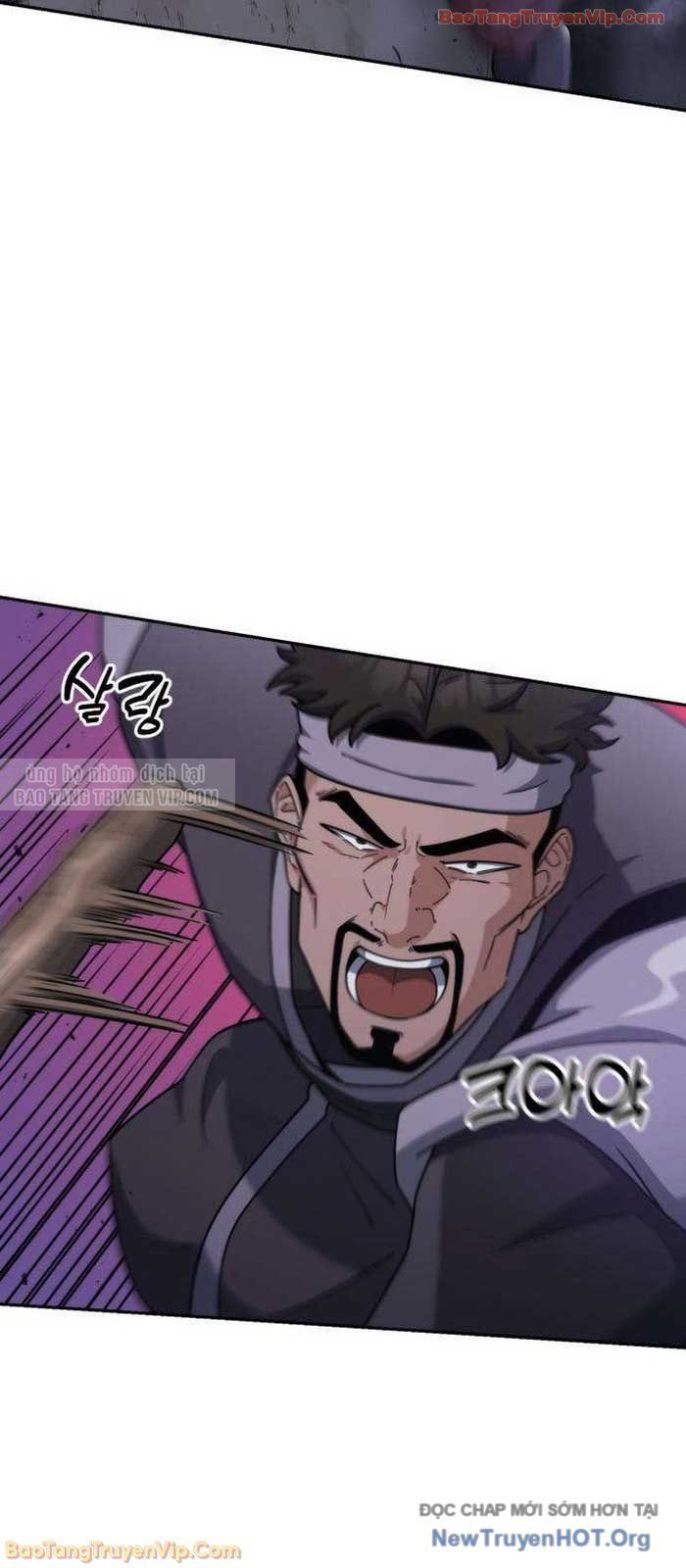 Tiểu Nữ Che Giấu Thiên Phú Võ Công Chap 2 - Next Chap 3