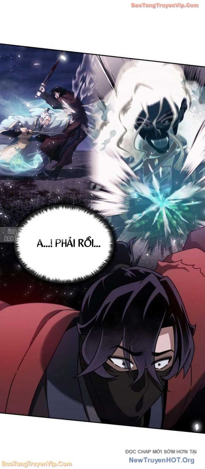 Tiểu Nữ Che Giấu Thiên Phú Võ Công Chap 2 - Next Chap 3