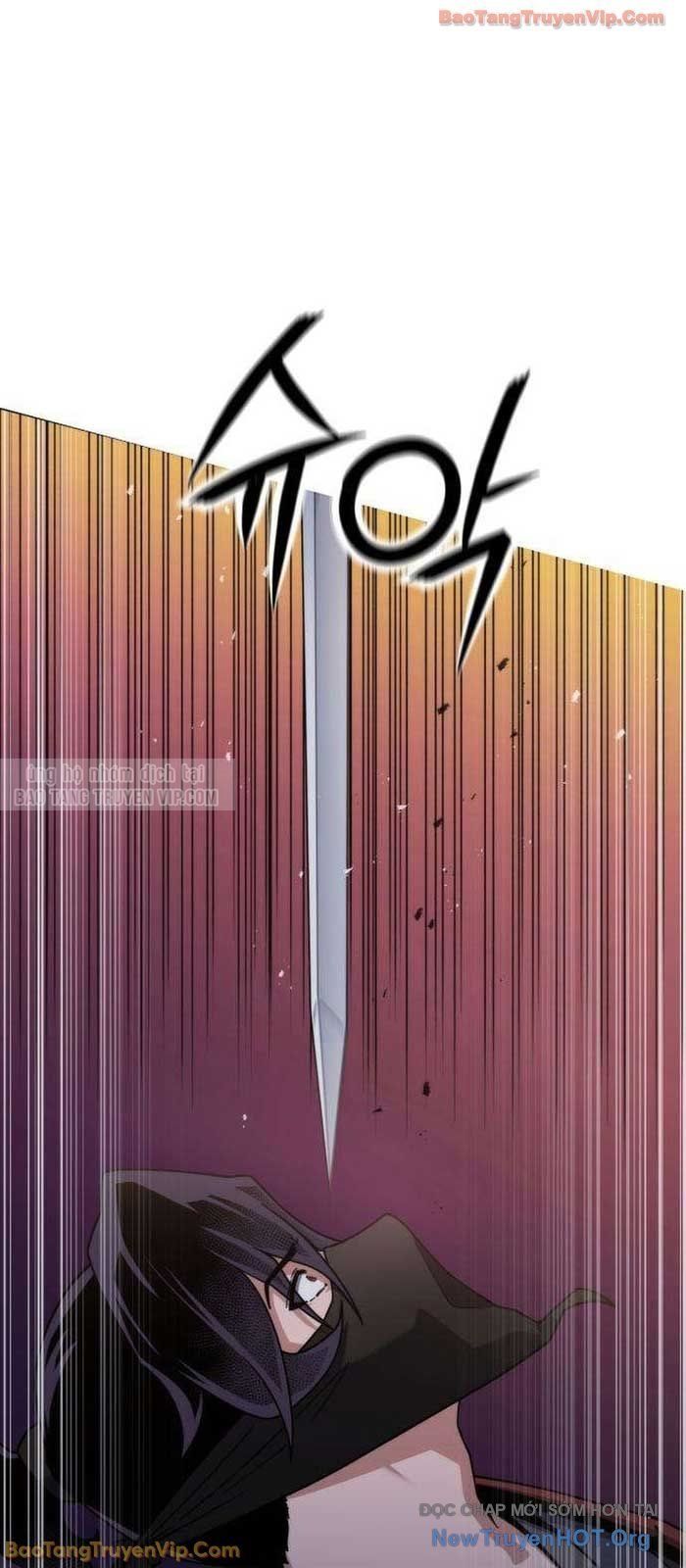 Tiểu Nữ Che Giấu Thiên Phú Võ Công Chap 2 - Next Chap 3