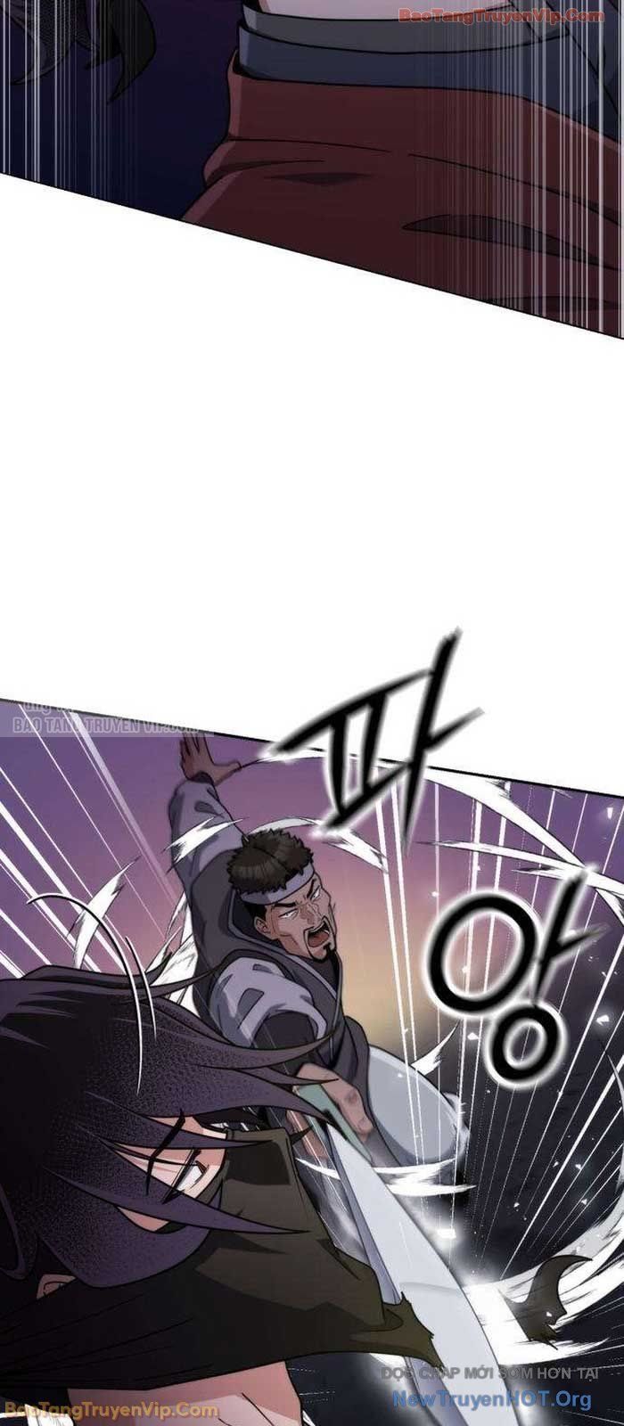 Tiểu Nữ Che Giấu Thiên Phú Võ Công Chap 2 - Next Chap 3
