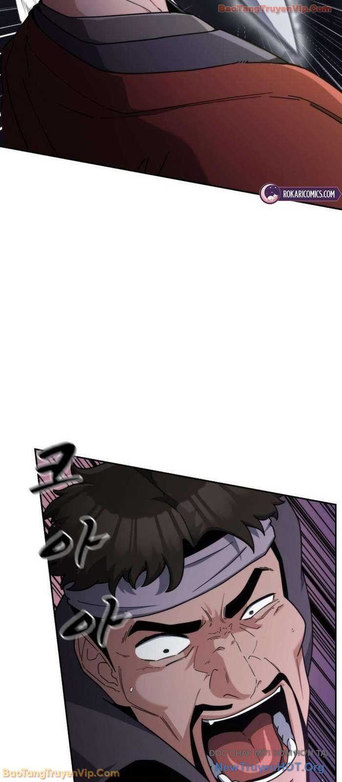 Tiểu Nữ Che Giấu Thiên Phú Võ Công Chap 2 - Next Chap 3