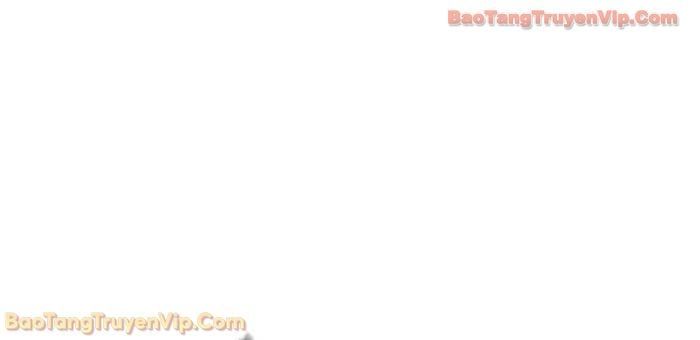 Tiểu Nữ Che Giấu Thiên Phú Võ Công Chap 2 - Next Chap 3