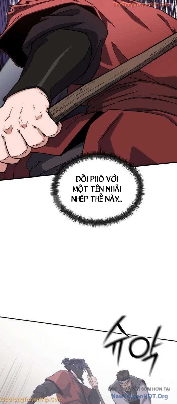 Tiểu Nữ Che Giấu Thiên Phú Võ Công Chap 2 - Next Chap 3