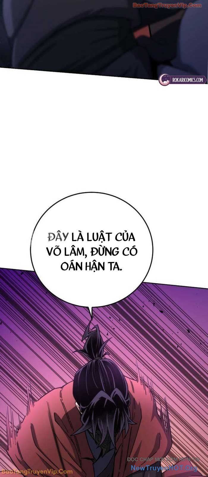 Tiểu Nữ Che Giấu Thiên Phú Võ Công Chap 2 - Next Chap 3