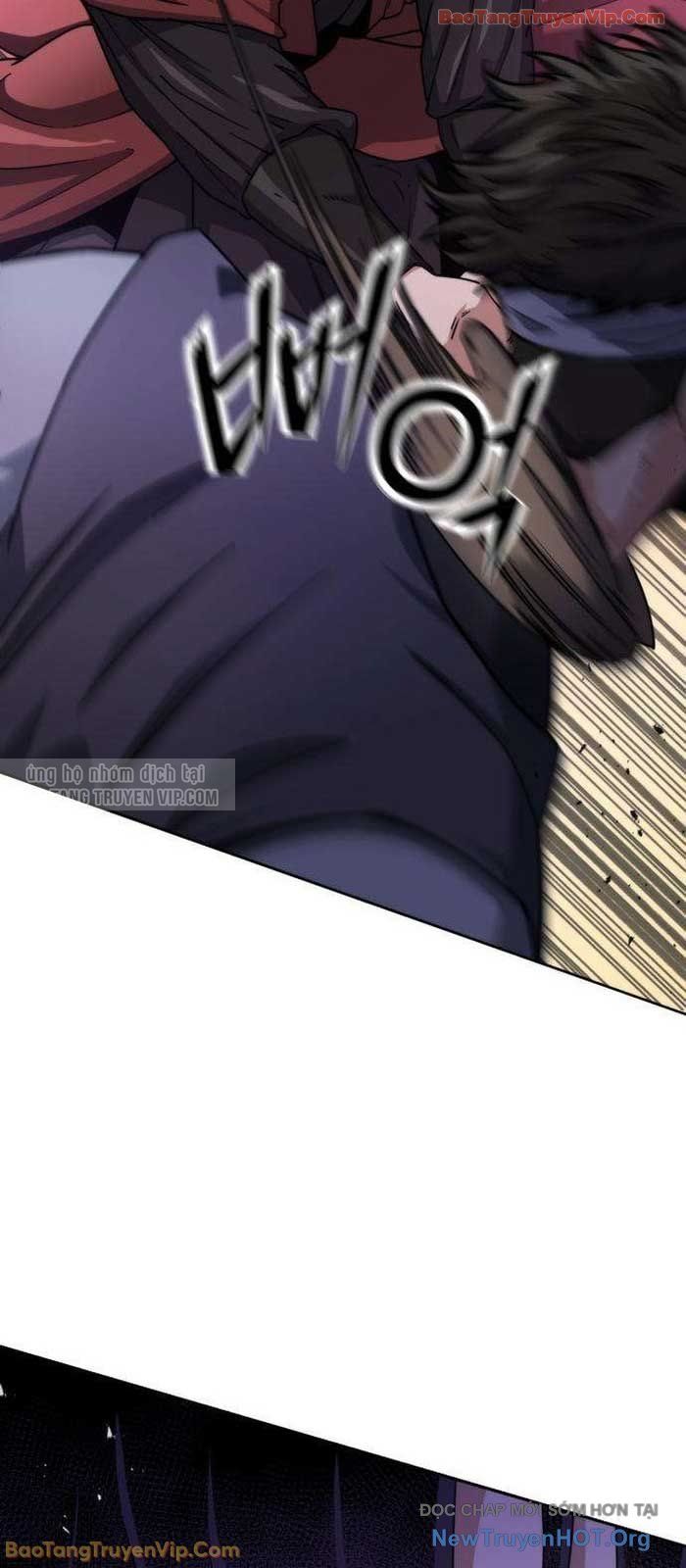 Tiểu Nữ Che Giấu Thiên Phú Võ Công Chap 2 - Next Chap 3