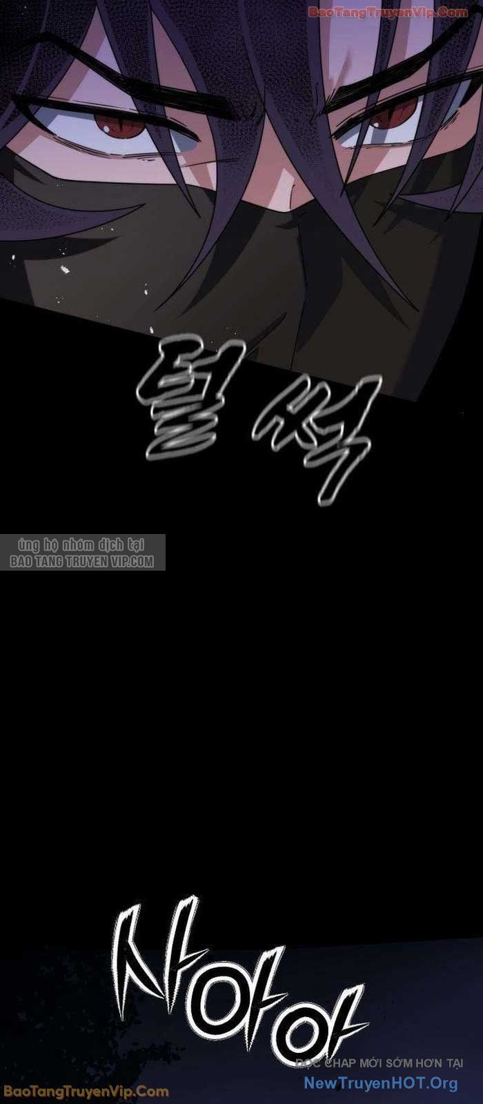 Tiểu Nữ Che Giấu Thiên Phú Võ Công Chap 2 - Next Chap 3