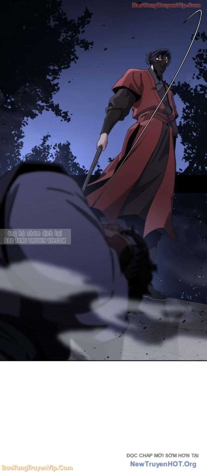 Tiểu Nữ Che Giấu Thiên Phú Võ Công Chap 2 - Next Chap 3