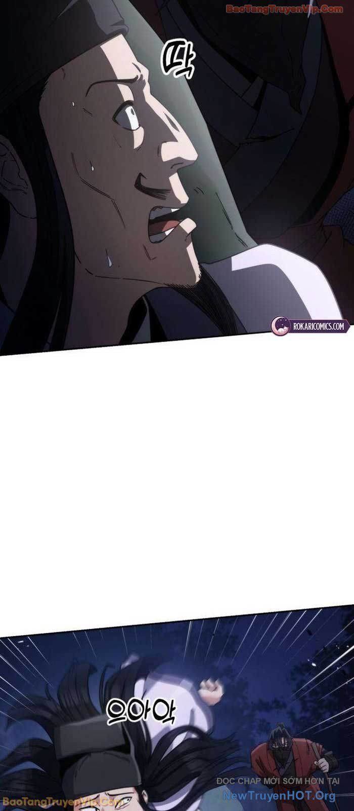 Tiểu Nữ Che Giấu Thiên Phú Võ Công Chap 2 - Next Chap 3