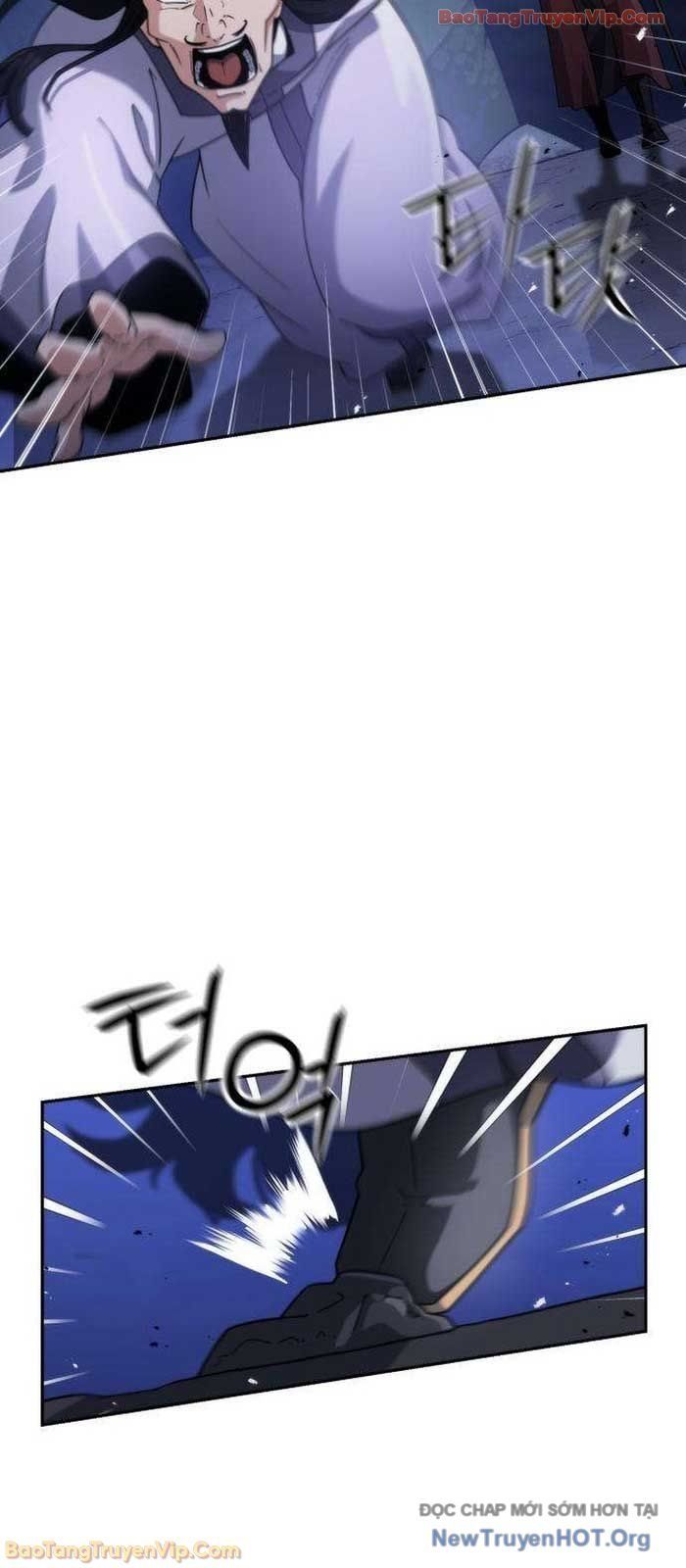 Tiểu Nữ Che Giấu Thiên Phú Võ Công Chap 2 - Next Chap 3