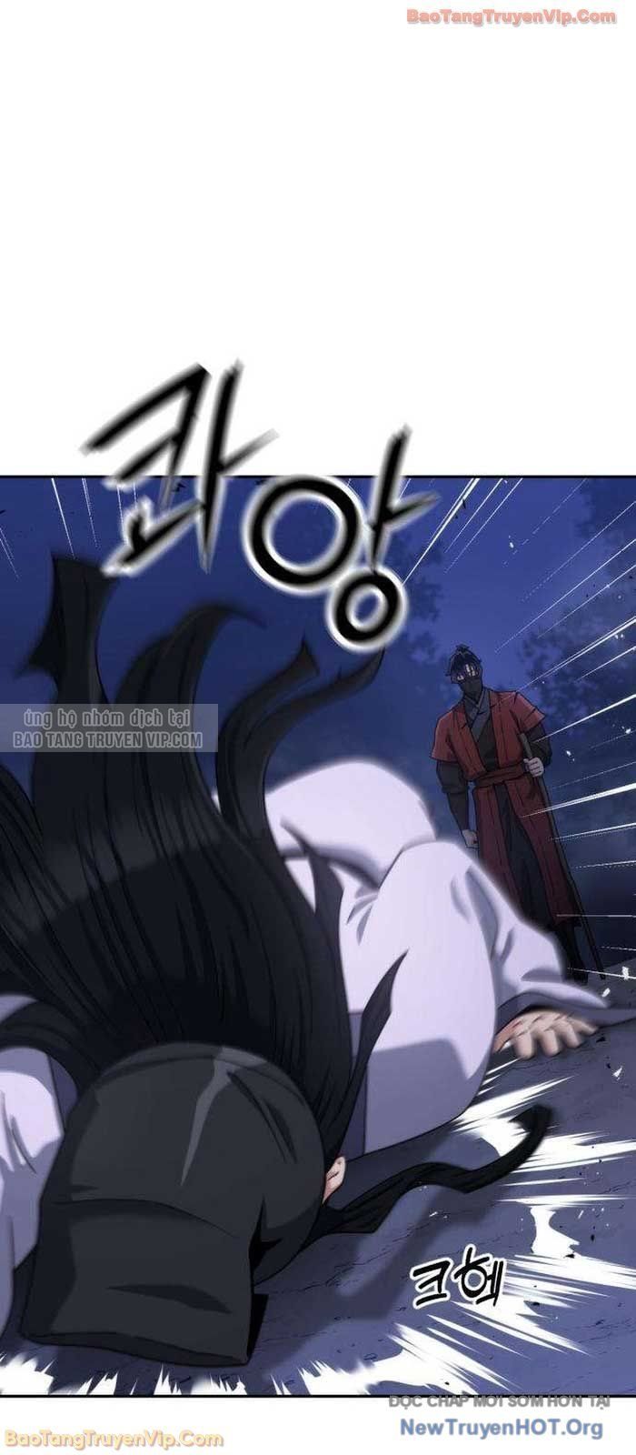 Tiểu Nữ Che Giấu Thiên Phú Võ Công Chap 2 - Next Chap 3