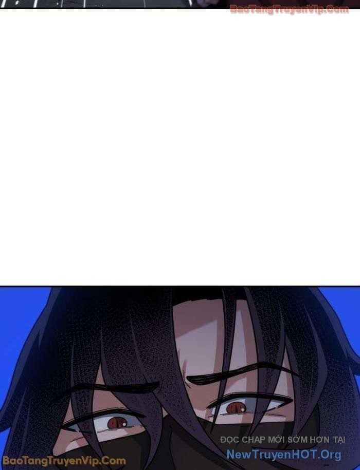 Tiểu Nữ Che Giấu Thiên Phú Võ Công Chap 2 - Next Chap 3