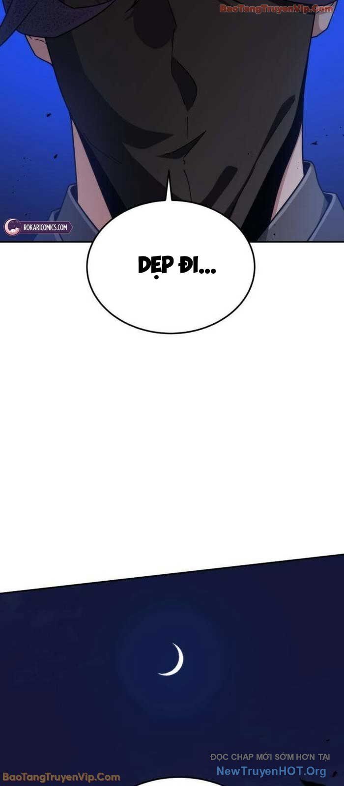 Tiểu Nữ Che Giấu Thiên Phú Võ Công Chap 2 - Next Chap 3