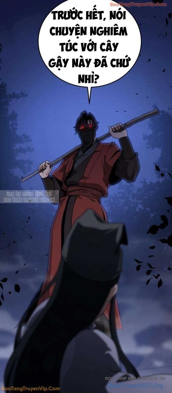 Tiểu Nữ Che Giấu Thiên Phú Võ Công Chap 2 - Next Chap 3