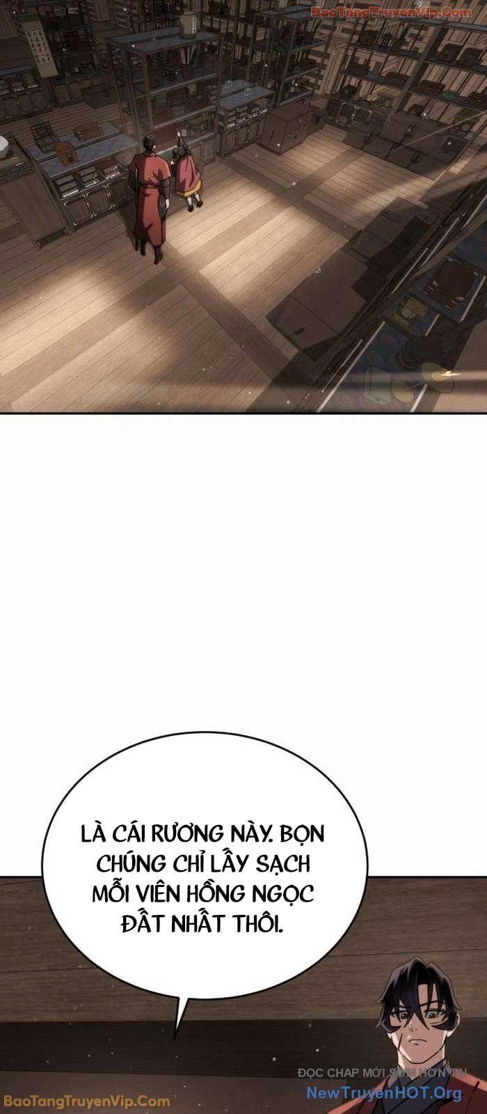 Tiểu Nữ Che Giấu Thiên Phú Võ Công Chap 2 - Next Chap 3