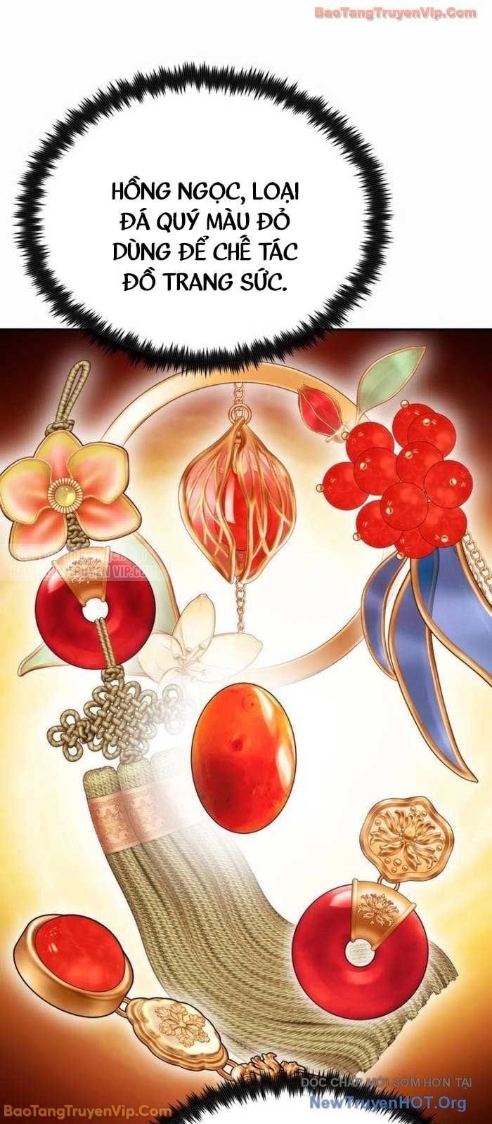 Tiểu Nữ Che Giấu Thiên Phú Võ Công Chap 2 - Next Chap 3