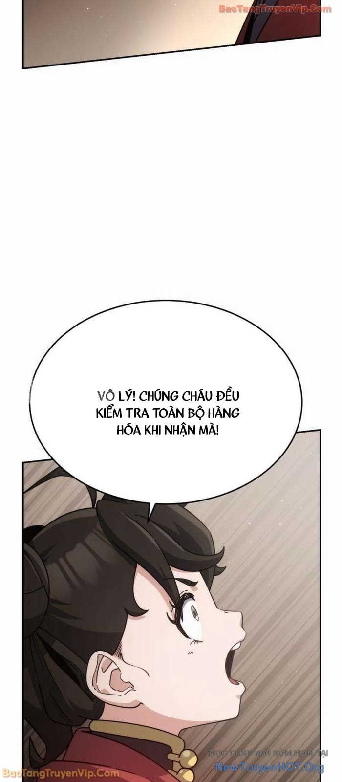 Tiểu Nữ Che Giấu Thiên Phú Võ Công Chap 2 - Next Chap 3