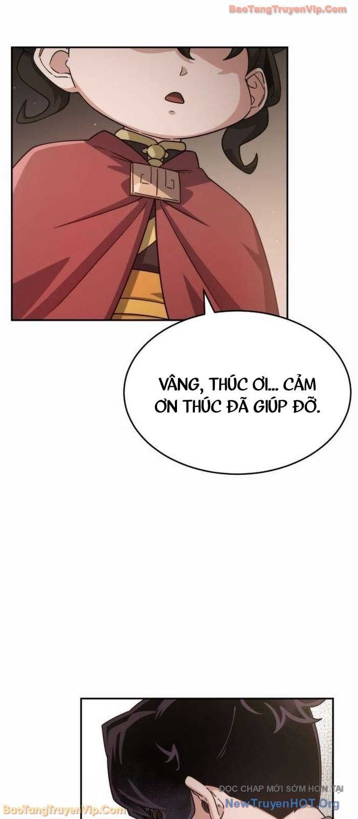 Tiểu Nữ Che Giấu Thiên Phú Võ Công Chap 2 - Next Chap 3