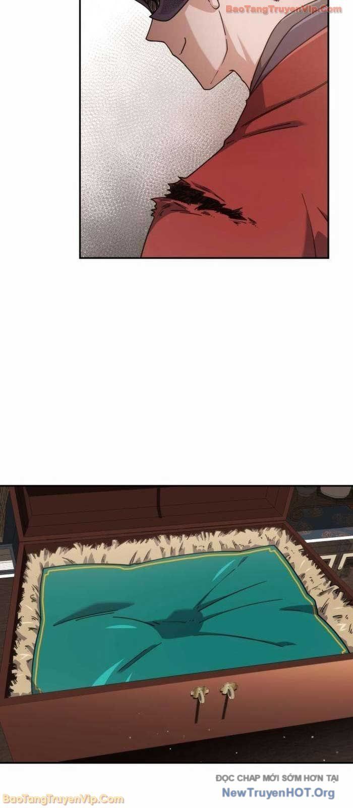Tiểu Nữ Che Giấu Thiên Phú Võ Công Chap 2 - Next Chap 3