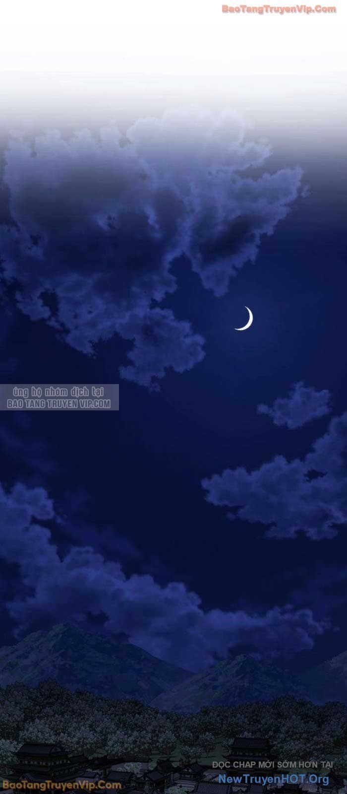 Tiểu Nữ Che Giấu Thiên Phú Võ Công Chap 2 - Next Chap 3