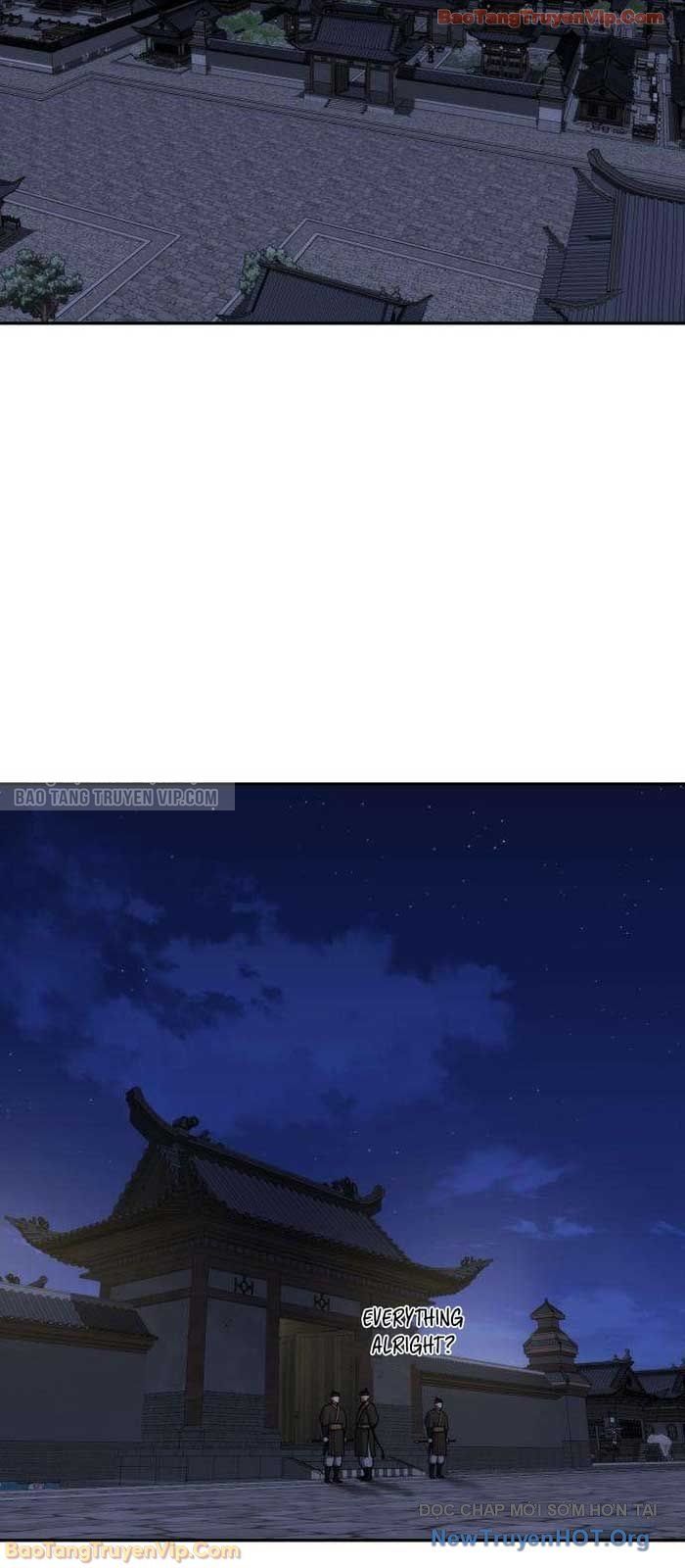 Tiểu Nữ Che Giấu Thiên Phú Võ Công Chap 2 - Next Chap 3