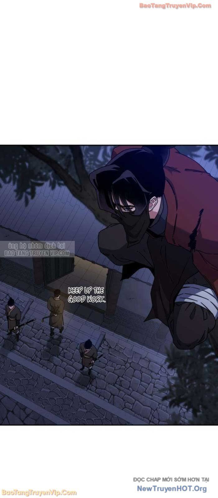 Tiểu Nữ Che Giấu Thiên Phú Võ Công Chap 2 - Next Chap 3
