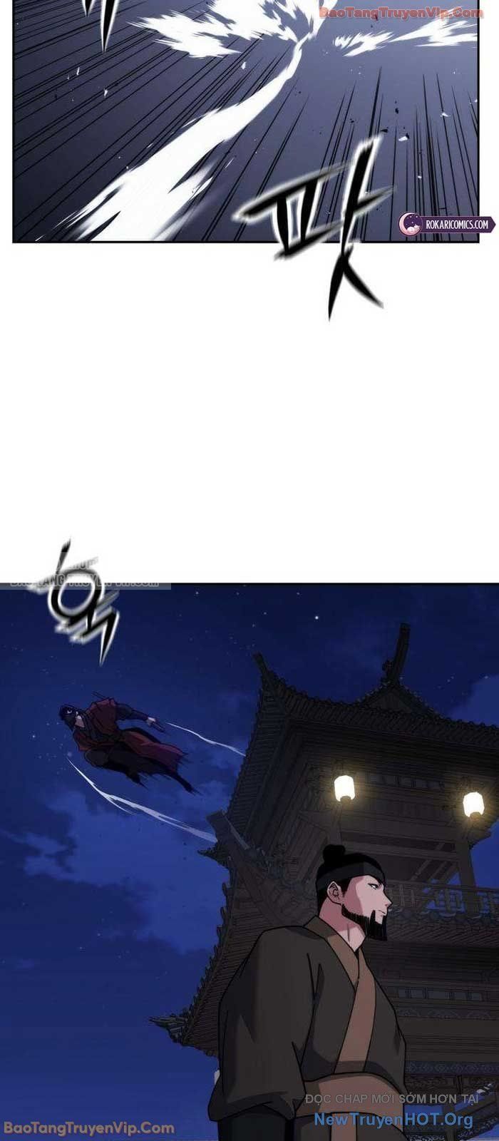 Tiểu Nữ Che Giấu Thiên Phú Võ Công Chap 2 - Next Chap 3