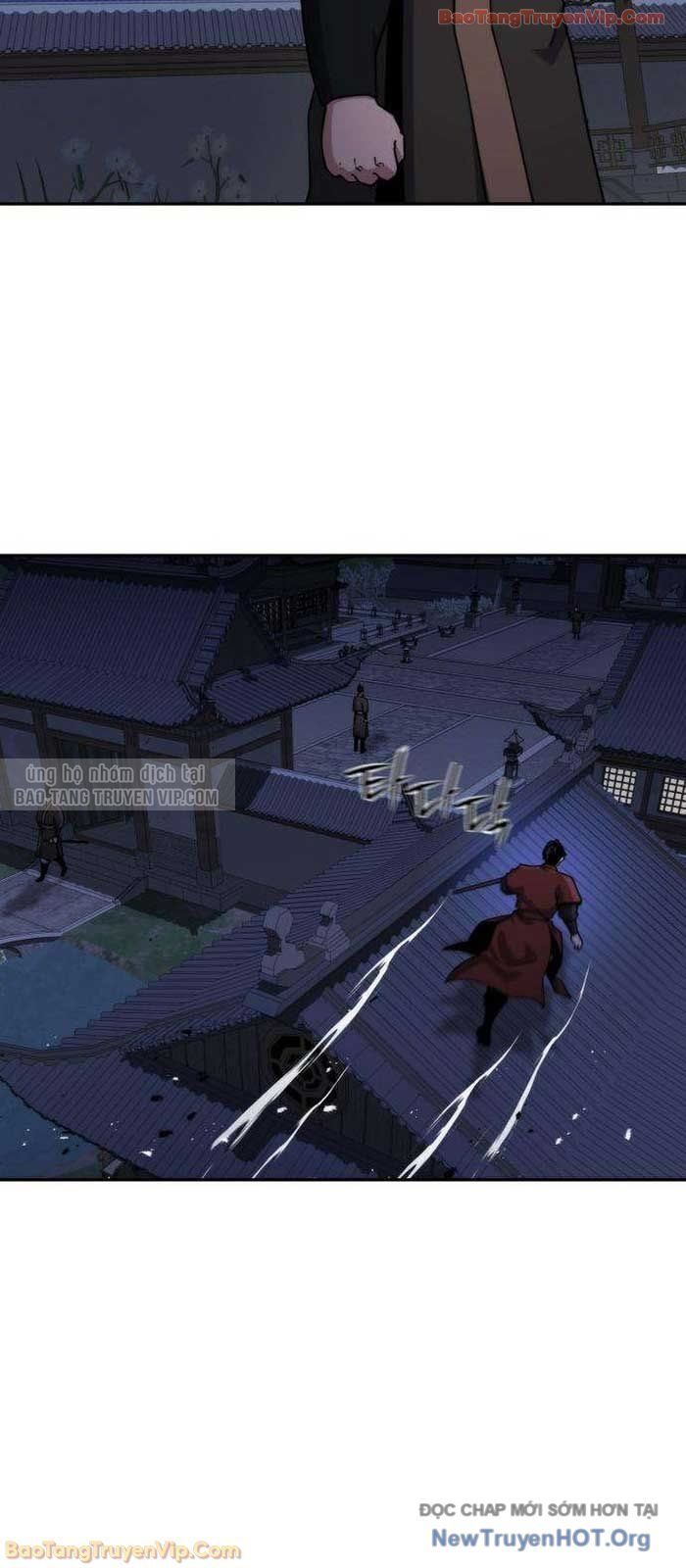 Tiểu Nữ Che Giấu Thiên Phú Võ Công Chap 2 - Next Chap 3