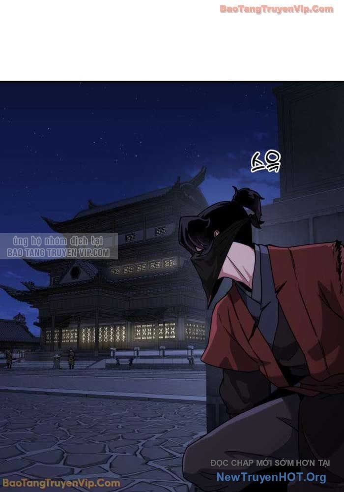 Tiểu Nữ Che Giấu Thiên Phú Võ Công Chap 2 - Next Chap 3