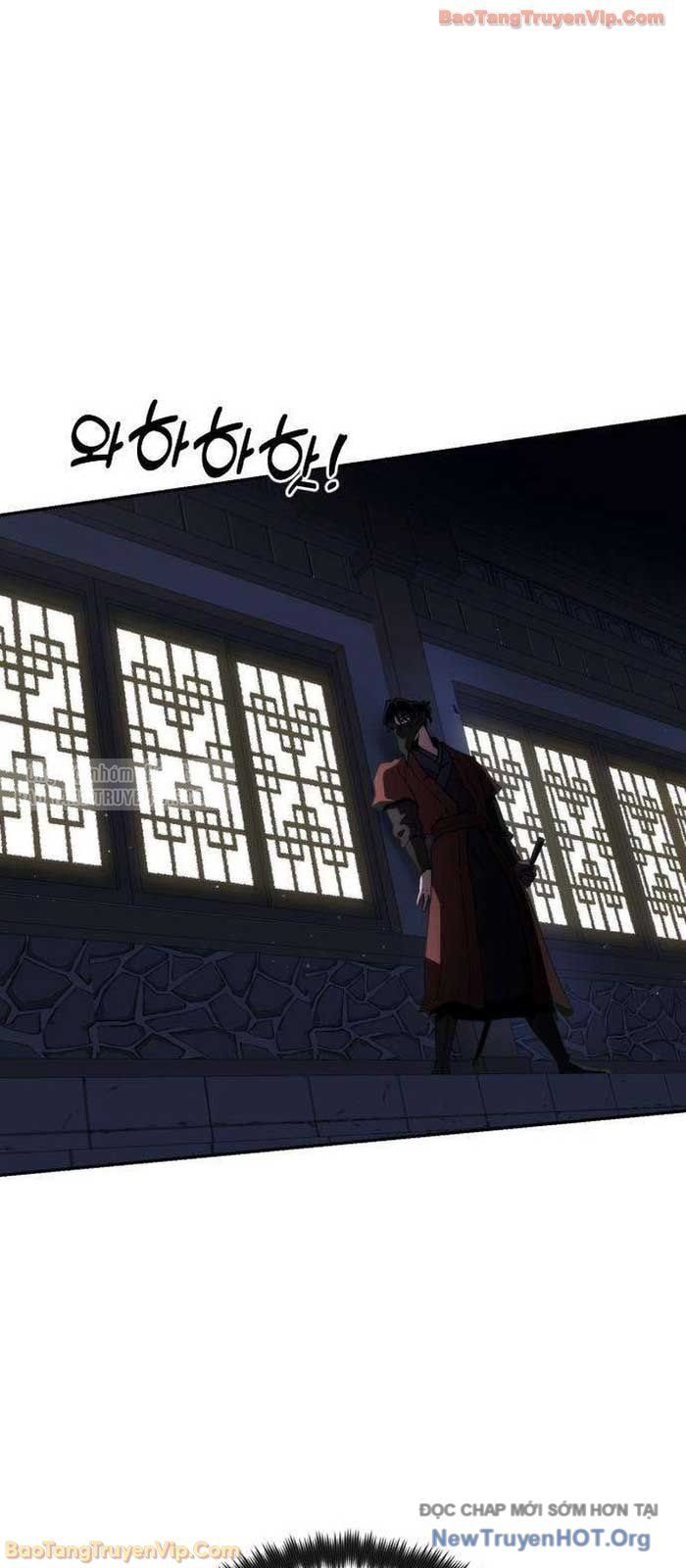 Tiểu Nữ Che Giấu Thiên Phú Võ Công Chap 2 - Next Chap 3