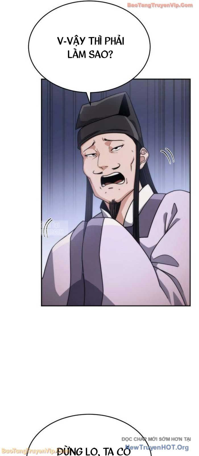 Tiểu Nữ Che Giấu Thiên Phú Võ Công Chap 2 - Next Chap 3