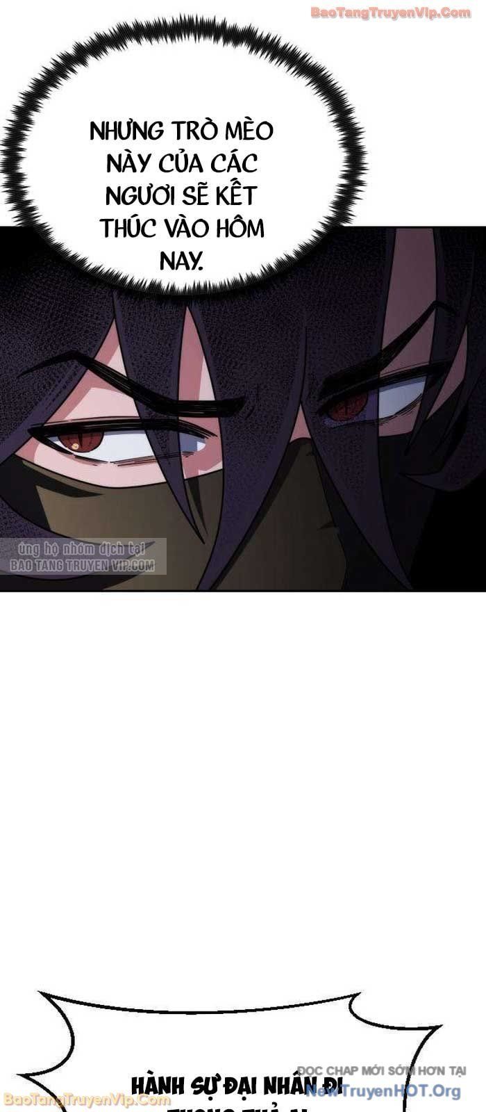 Tiểu Nữ Che Giấu Thiên Phú Võ Công Chap 2 - Next Chap 3