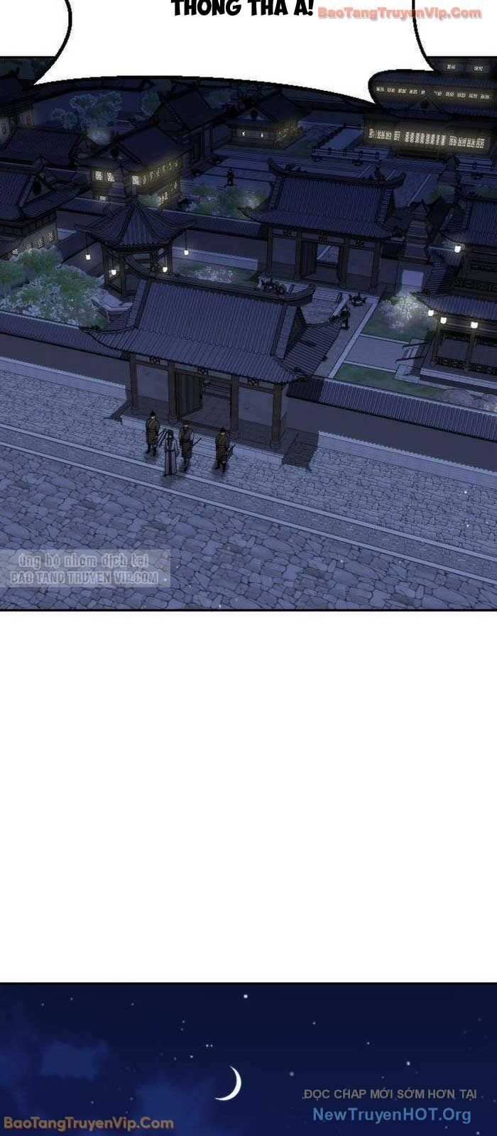 Tiểu Nữ Che Giấu Thiên Phú Võ Công Chap 2 - Next Chap 3