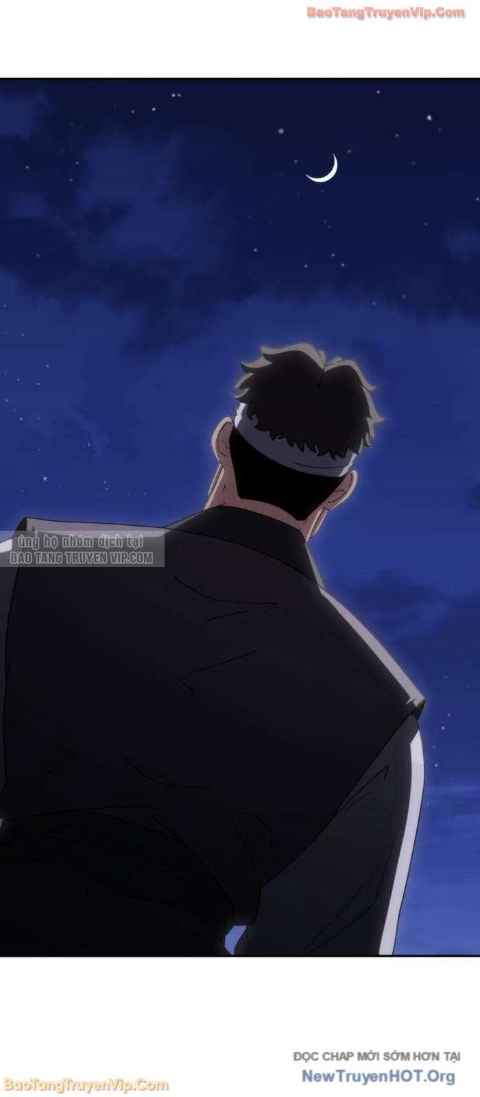 Tiểu Nữ Che Giấu Thiên Phú Võ Công Chap 2 - Next Chap 3