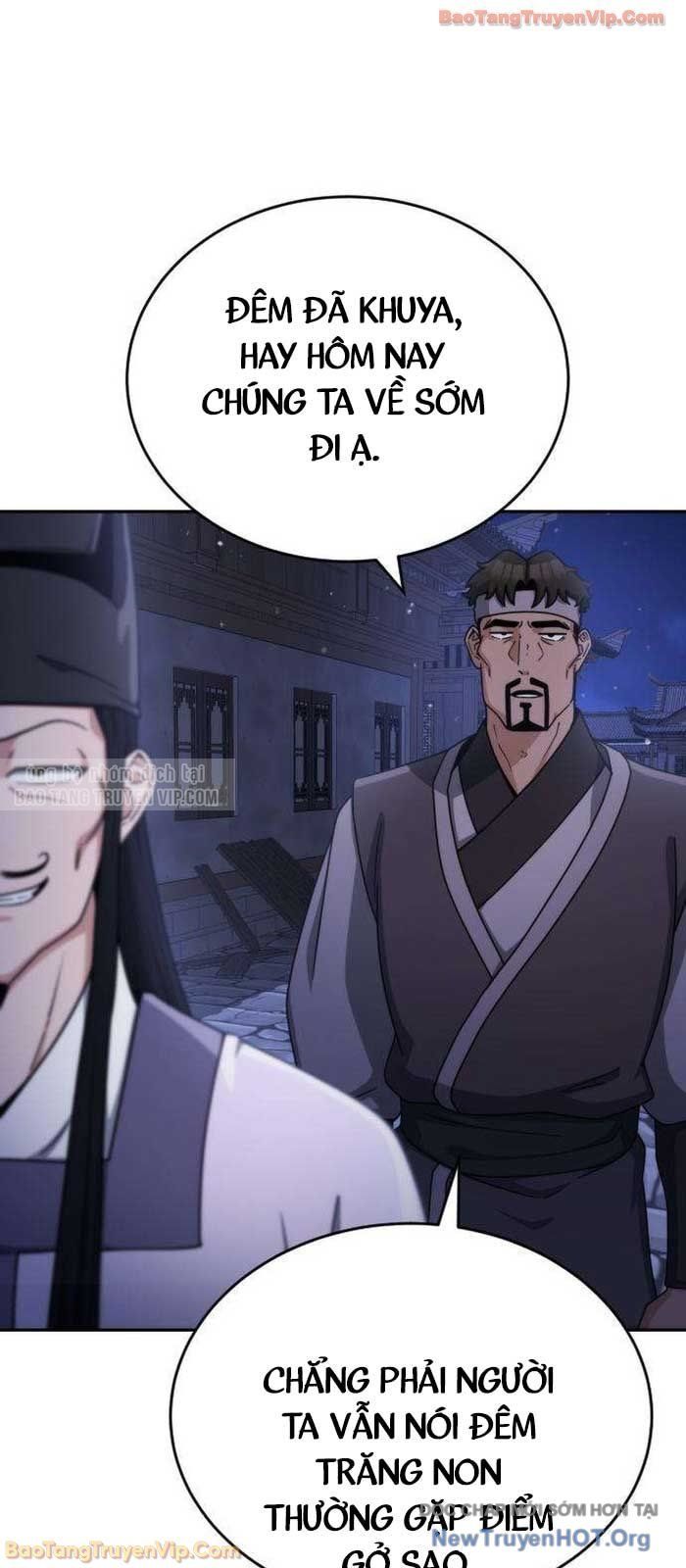 Tiểu Nữ Che Giấu Thiên Phú Võ Công Chap 2 - Next Chap 3