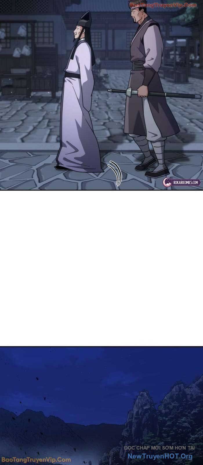 Tiểu Nữ Che Giấu Thiên Phú Võ Công Chap 2 - Next Chap 3