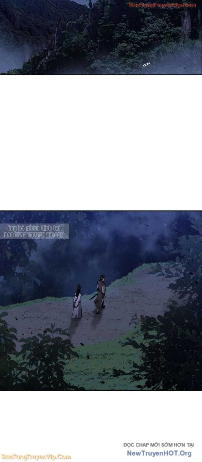 Tiểu Nữ Che Giấu Thiên Phú Võ Công Chap 2 - Next Chap 3