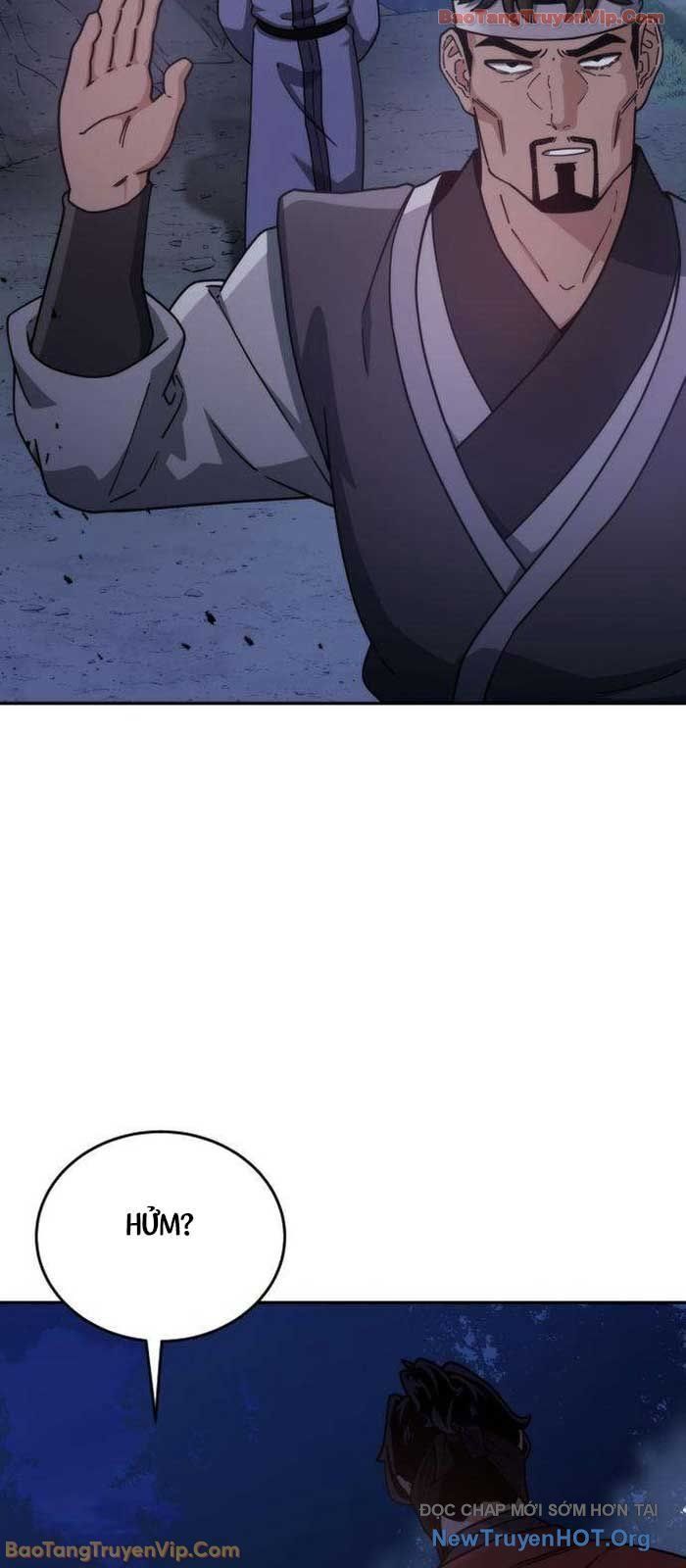 Tiểu Nữ Che Giấu Thiên Phú Võ Công Chap 2 - Next Chap 3