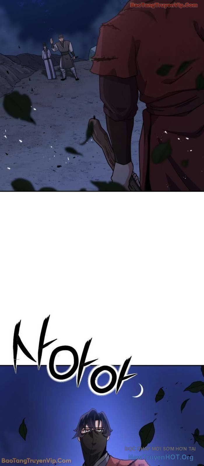 Tiểu Nữ Che Giấu Thiên Phú Võ Công Chap 2 - Next Chap 3