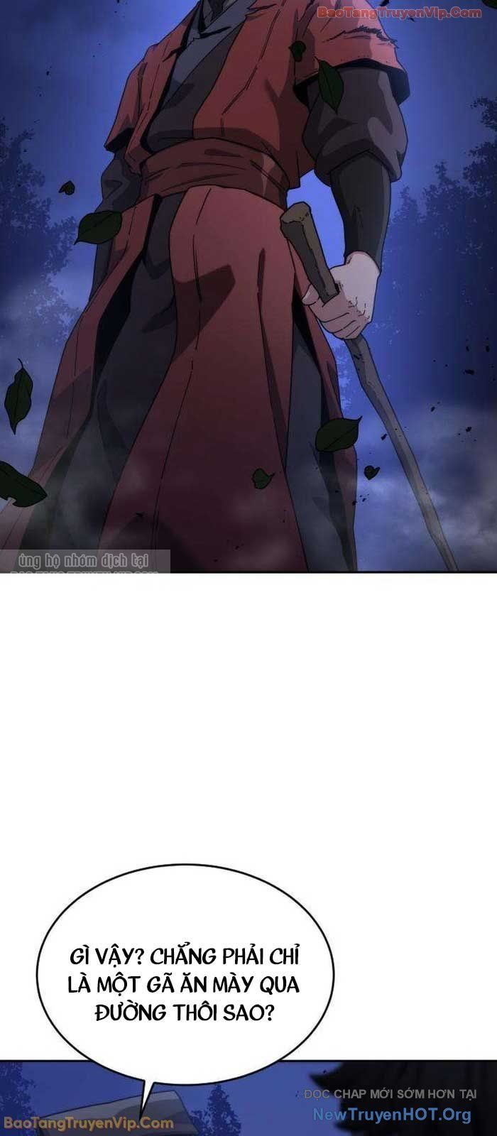 Tiểu Nữ Che Giấu Thiên Phú Võ Công Chap 2 - Next Chap 3