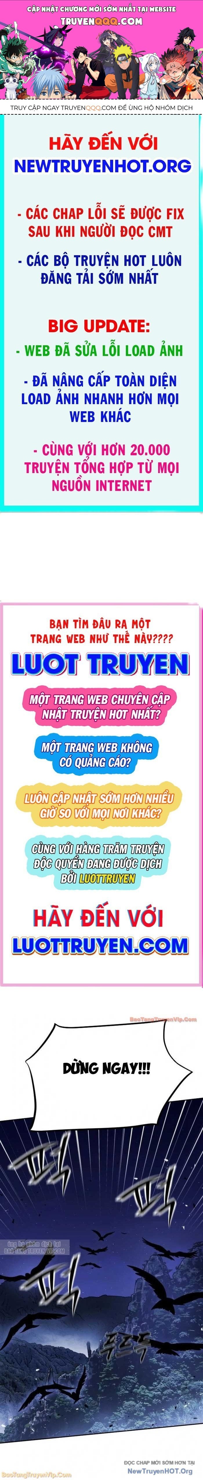 Tiểu Nữ Che Giấu Thiên Phú Võ Công Chap 3 - Next Chap 4