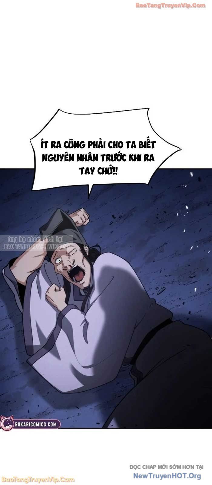 Tiểu Nữ Che Giấu Thiên Phú Võ Công Chap 3 - Next Chap 4