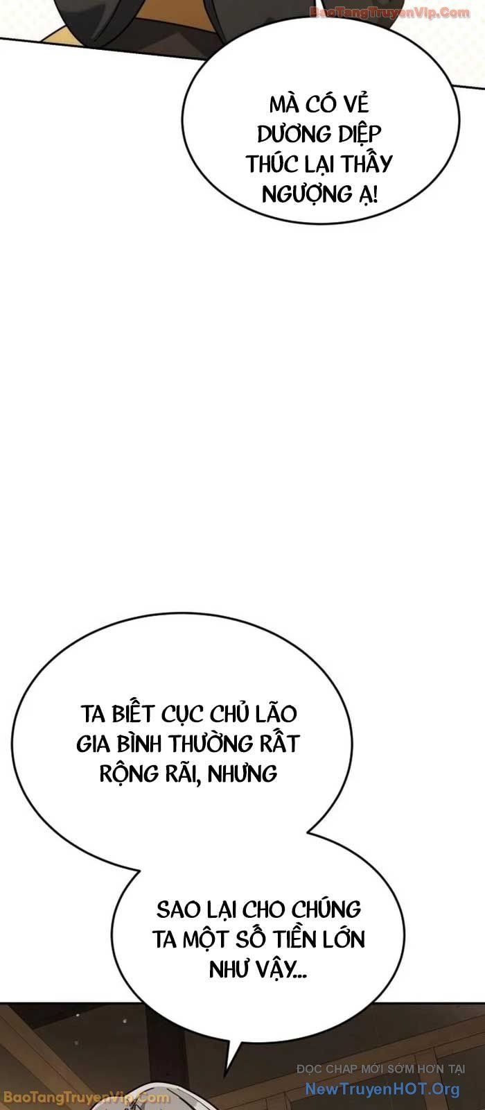 Tiểu Nữ Che Giấu Thiên Phú Võ Công Chap 3 - Next Chap 4