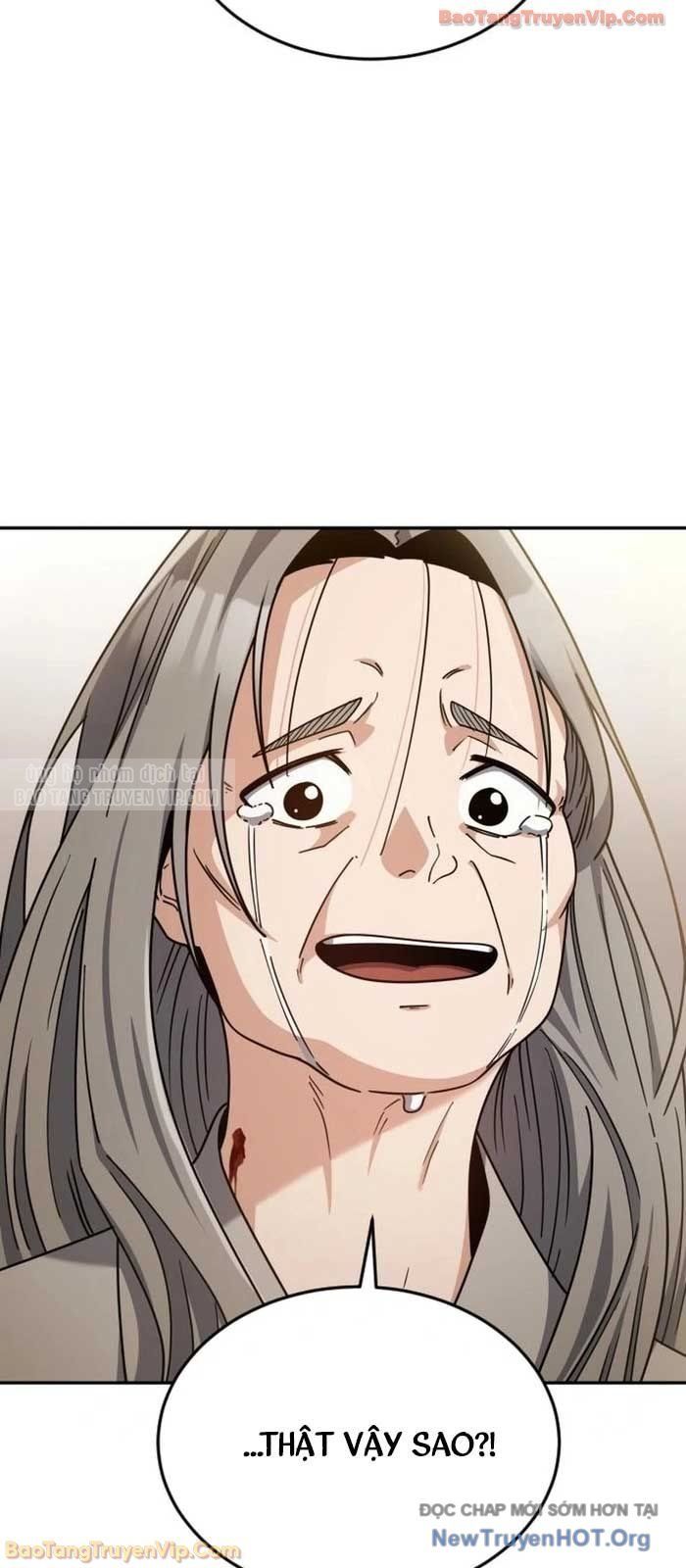 Tiểu Nữ Che Giấu Thiên Phú Võ Công Chap 3 - Next Chap 4