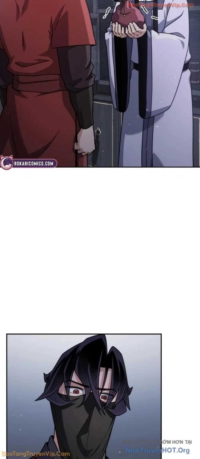 Tiểu Nữ Che Giấu Thiên Phú Võ Công Chap 3 - Next Chap 4