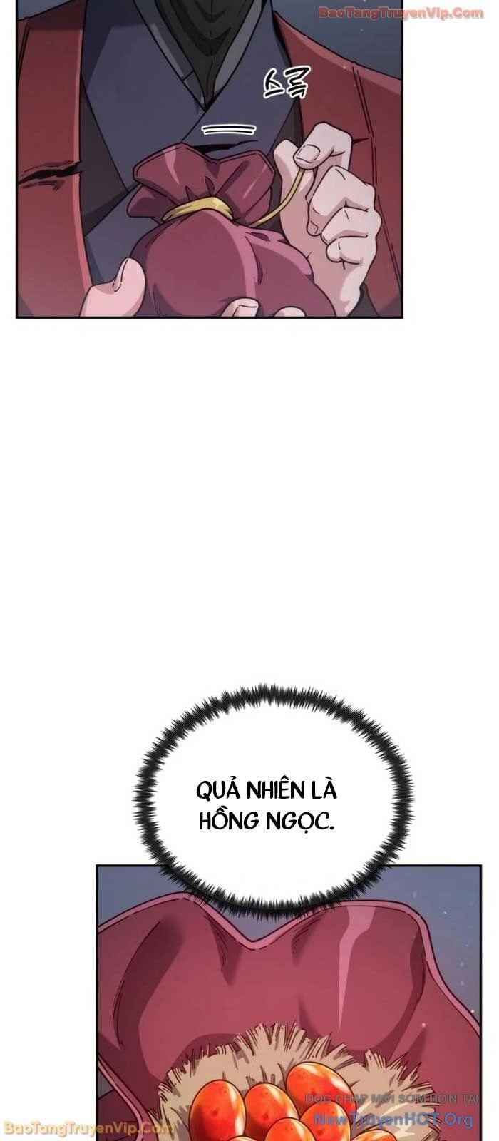 Tiểu Nữ Che Giấu Thiên Phú Võ Công Chap 3 - Next Chap 4