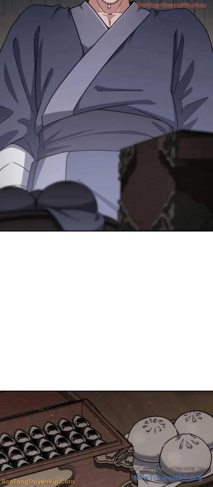 Tiểu Nữ Che Giấu Thiên Phú Võ Công Chap 3 - Next Chap 4