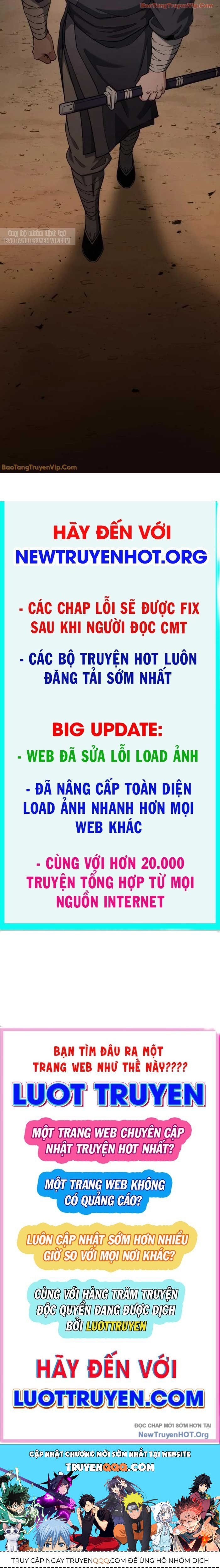 Tiểu Nữ Che Giấu Thiên Phú Võ Công Chap 3 - Next Chap 4