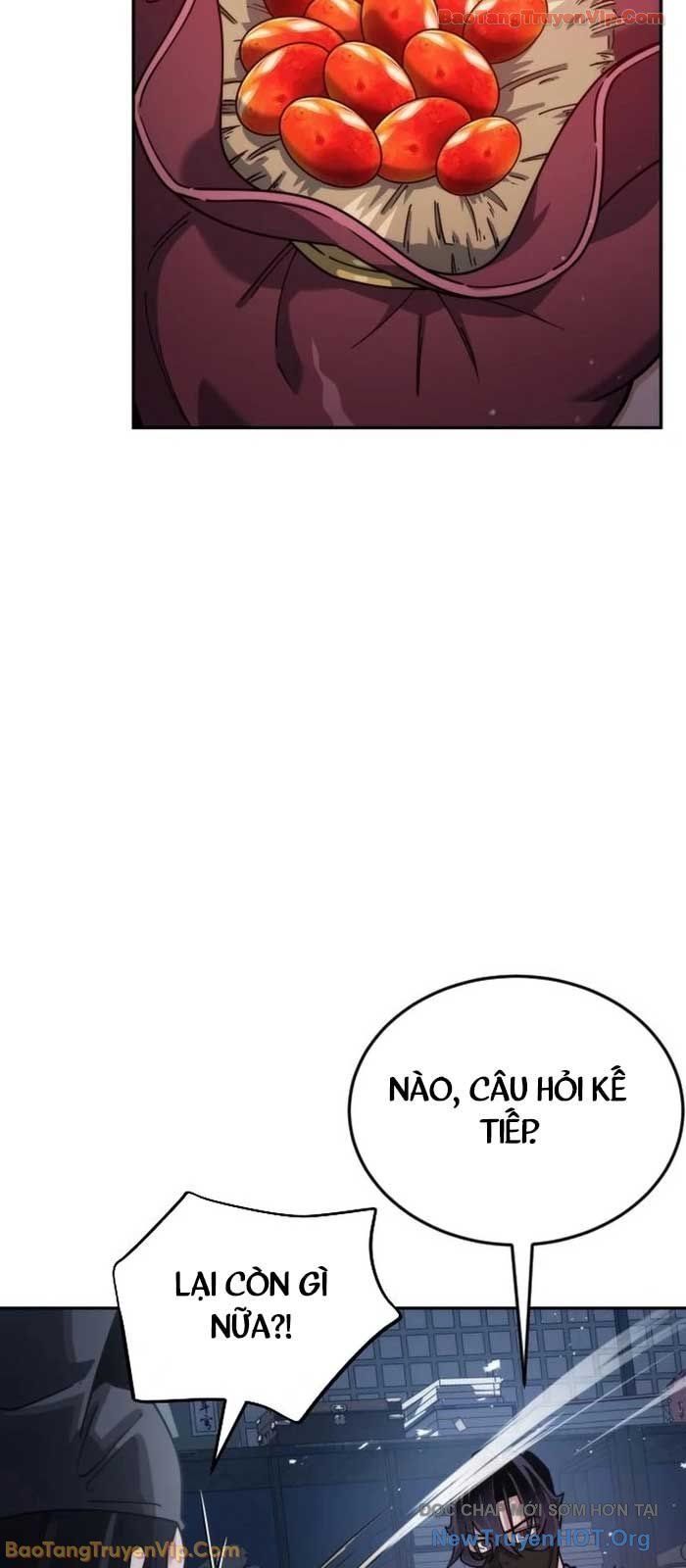 Tiểu Nữ Che Giấu Thiên Phú Võ Công Chap 3 - Next Chap 4