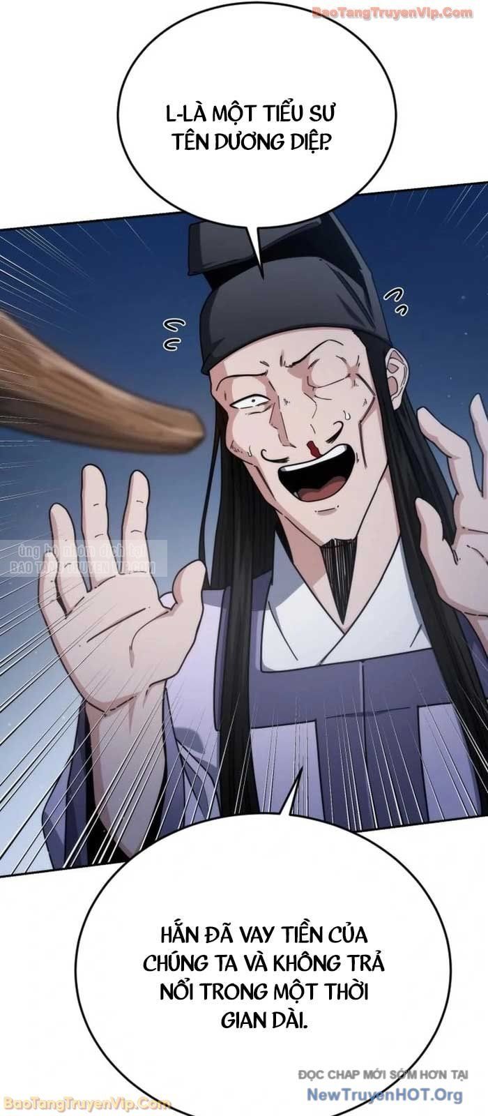 Tiểu Nữ Che Giấu Thiên Phú Võ Công Chap 3 - Next Chap 4