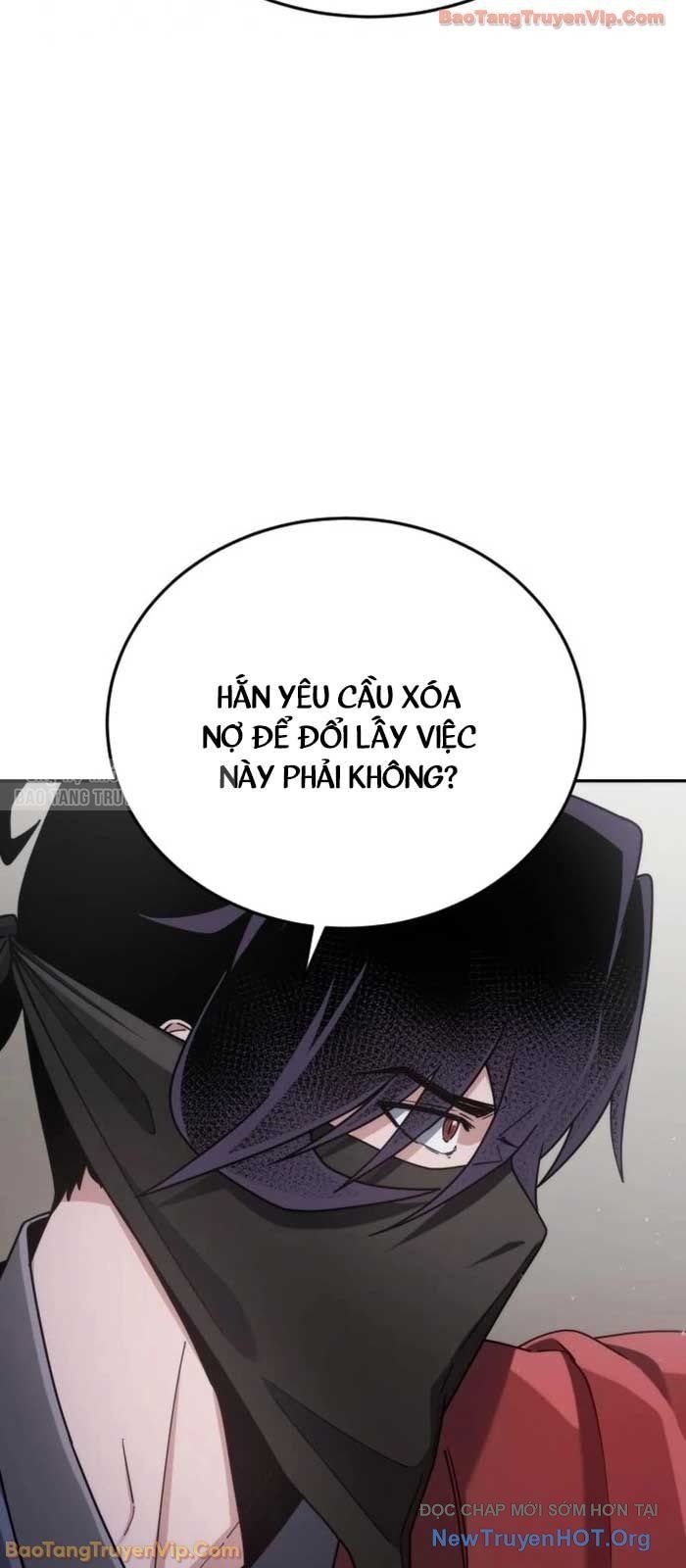 Tiểu Nữ Che Giấu Thiên Phú Võ Công Chap 3 - Next Chap 4